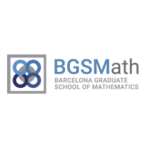 BGSMath