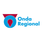 Onda Regional Murcia
