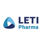 LETI Pharma